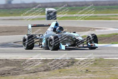 media/Mar-17-2024-CalClub SCCA (Sun) [[2f3b858f88]]/Group 1/Race/